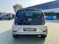 Volkswagen up! 5p 1.0 evo Move 65cv  COME NUOVA! OK x Neopaten. Argento - thumbnail 4