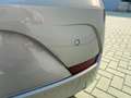 Volkswagen up! 5p 1.0 evo Move 65cv  COME NUOVA! OK x Neopaten. Argento - thumbnail 15