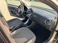 Volkswagen up! 5p 1.0 evo Move 65cv  COME NUOVA! OK x Neopaten. Argento - thumbnail 14