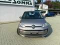 Volkswagen up! 5p 1.0 evo Move 65cv  COME NUOVA! OK x Neopaten. Argento - thumbnail 2