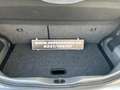 Volkswagen up! 5p 1.0 evo Move 65cv  COME NUOVA! OK x Neopaten. Argento - thumbnail 13