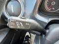 Volkswagen up! 5p 1.0 evo Move 65cv  COME NUOVA! OK x Neopaten. Argento - thumbnail 10