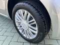 Volkswagen up! 5p 1.0 evo Move 65cv  COME NUOVA! OK x Neopaten. Argento - thumbnail 5
