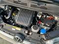 Volkswagen up! 5p 1.0 evo Move 65cv  COME NUOVA! OK x Neopaten. Argento - thumbnail 12