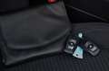 BMW 118 1-serie 118i M Sport Automaat | Alcantara | Stoelv Grijs - thumbnail 18