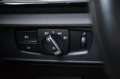 BMW 118 1-serie 118i M Sport Automaat | Alcantara | Stoelv Grijs - thumbnail 23