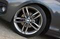 BMW 118 1-serie 118i M Sport Automaat | Alcantara | Stoelv Grijs - thumbnail 5
