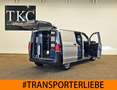 Mercedes-Benz Vito 114 CDI Kasten Automatik SORTIMO Klima #294 Silber - thumbnail 1