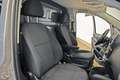 Mercedes-Benz Vito 114 CDI Kasten Automatik SORTIMO Klima #294 Silber - thumbnail 14