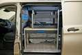 Mercedes-Benz Vito 114 CDI Kasten Automatik SORTIMO Klima #294 Silber - thumbnail 10