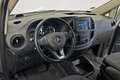 Mercedes-Benz Vito 114 CDI Kasten Automatik SORTIMO Klima #294 Silber - thumbnail 12