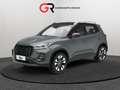 DR Automobiles DR5.0 dr 5.0 1.5 Bi-Fuel GPL Unica Blanc - thumbnail 1