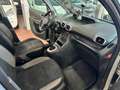Citroen C3 Picasso C3 Picasso 1.6 HDi 90 Exclusive Plateado - thumbnail 13