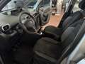 Citroen C3 Picasso C3 Picasso 1.6 HDi 90 Exclusive Plateado - thumbnail 9
