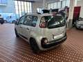 Citroen C3 Picasso C3 Picasso 1.6 HDi 90 Exclusive Plateado - thumbnail 6