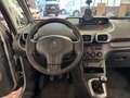 Citroen C3 Picasso C3 Picasso 1.6 HDi 90 Exclusive Plateado - thumbnail 7