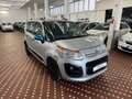 Citroen C3 Picasso C3 Picasso 1.6 HDi 90 Exclusive Plateado - thumbnail 3