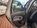 Citroen C3 Picasso C3 Picasso 1.6 HDi 90 Exclusive Plateado - thumbnail 12
