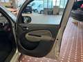 Citroen C3 Picasso C3 Picasso 1.6 HDi 90 Exclusive Plateado - thumbnail 14