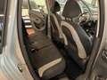 Citroen C3 Picasso C3 Picasso 1.6 HDi 90 Exclusive Plateado - thumbnail 15