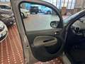 Citroen C3 Picasso C3 Picasso 1.6 HDi 90 Exclusive Plateado - thumbnail 10