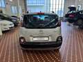 Citroen C3 Picasso C3 Picasso 1.6 HDi 90 Exclusive Plateado - thumbnail 5