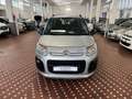 Citroen C3 Picasso C3 Picasso 1.6 HDi 90 Exclusive Plateado - thumbnail 2