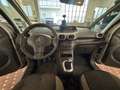 Citroen C3 Picasso C3 Picasso 1.6 HDi 90 Exclusive Plateado - thumbnail 8