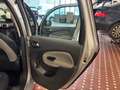 Citroen C3 Picasso C3 Picasso 1.6 HDi 90 Exclusive Plateado - thumbnail 16