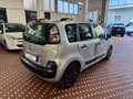 Citroen C3 Picasso C3 Picasso 1.6 HDi 90 Exclusive Plateado - thumbnail 4