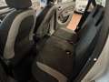 Citroen C3 Picasso C3 Picasso 1.6 HDi 90 Exclusive Plateado - thumbnail 11