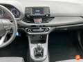 Hyundai i30 1.0 TGDi Go! Plus Blanco - thumbnail 11