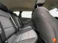 Hyundai i30 1.0 TGDi Go! Plus Blanco - thumbnail 15
