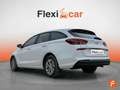 Hyundai i30 1.0 TGDi Go! Plus Blanco - thumbnail 5