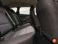 Hyundai i30 1.0 TGDi Go! Plus Blanco - thumbnail 20