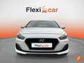 Hyundai i30 1.0 TGDi Go! Plus Blanco - thumbnail 2