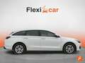 Hyundai i30 1.0 TGDi Go! Plus Blanco - thumbnail 9