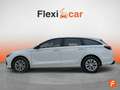 Hyundai i30 1.0 TGDi Go! Plus Blanco - thumbnail 4