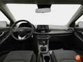 Hyundai i30 1.0 TGDi Go! Plus Blanco - thumbnail 10