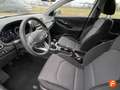 Hyundai i30 1.0 TGDi Go! Plus Blanco - thumbnail 16