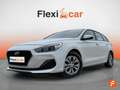Hyundai i30 1.0 TGDi Go! Plus Blanco - thumbnail 3