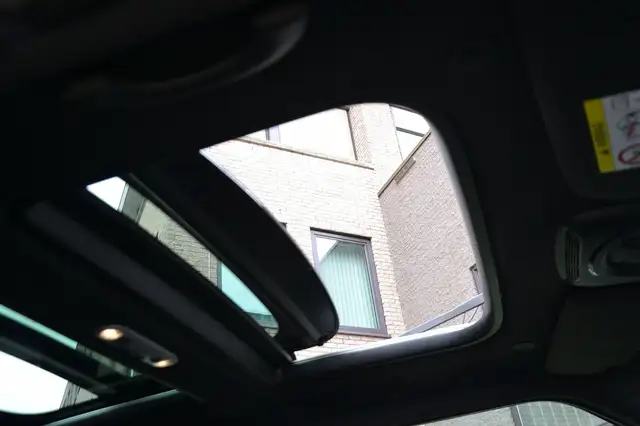Mini Clubman view 14