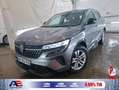 Renault Austral Equilibre Mild Hybrid 103kW (140CV) Gris - thumbnail 1
