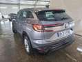 Renault Austral Equilibre Mild Hybrid 103kW (140CV) Gris - thumbnail 6