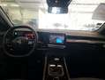 Renault Austral Equilibre Mild Hybrid 103kW (140CV) Gris - thumbnail 8