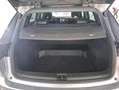 Renault Austral Equilibre Mild Hybrid 103kW (140CV) Gris - thumbnail 11