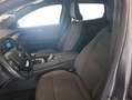 Renault Austral Equilibre Mild Hybrid 103kW (140CV) Gris - thumbnail 9