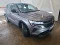 Renault Austral Equilibre Mild Hybrid 103kW (140CV) Gris - thumbnail 7