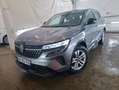 Renault Austral Equilibre Mild Hybrid 103kW (140CV) Gris - thumbnail 2