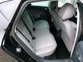 SEAT Ibiza Lim. Sun PDC Alu Tempomat Sitzheizung Schwarz - thumbnail 16